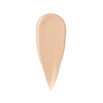 Bobbi Brown Weightless Skin Natural Matte Finish Foundation SPF 15 - Sand