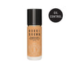 Bobbi Brown Weightless Skin Natural Matte Finish Foundation SPF 15 - Honey