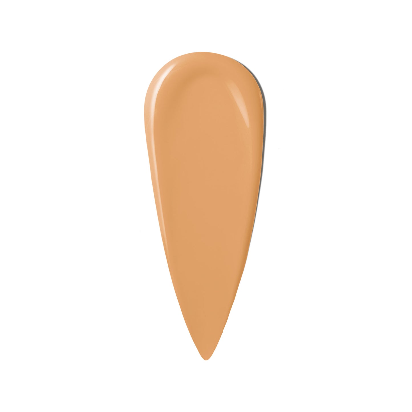 Bobbi Brown Weightless Skin Natural Matte Finish Foundation SPF 15 - Honey