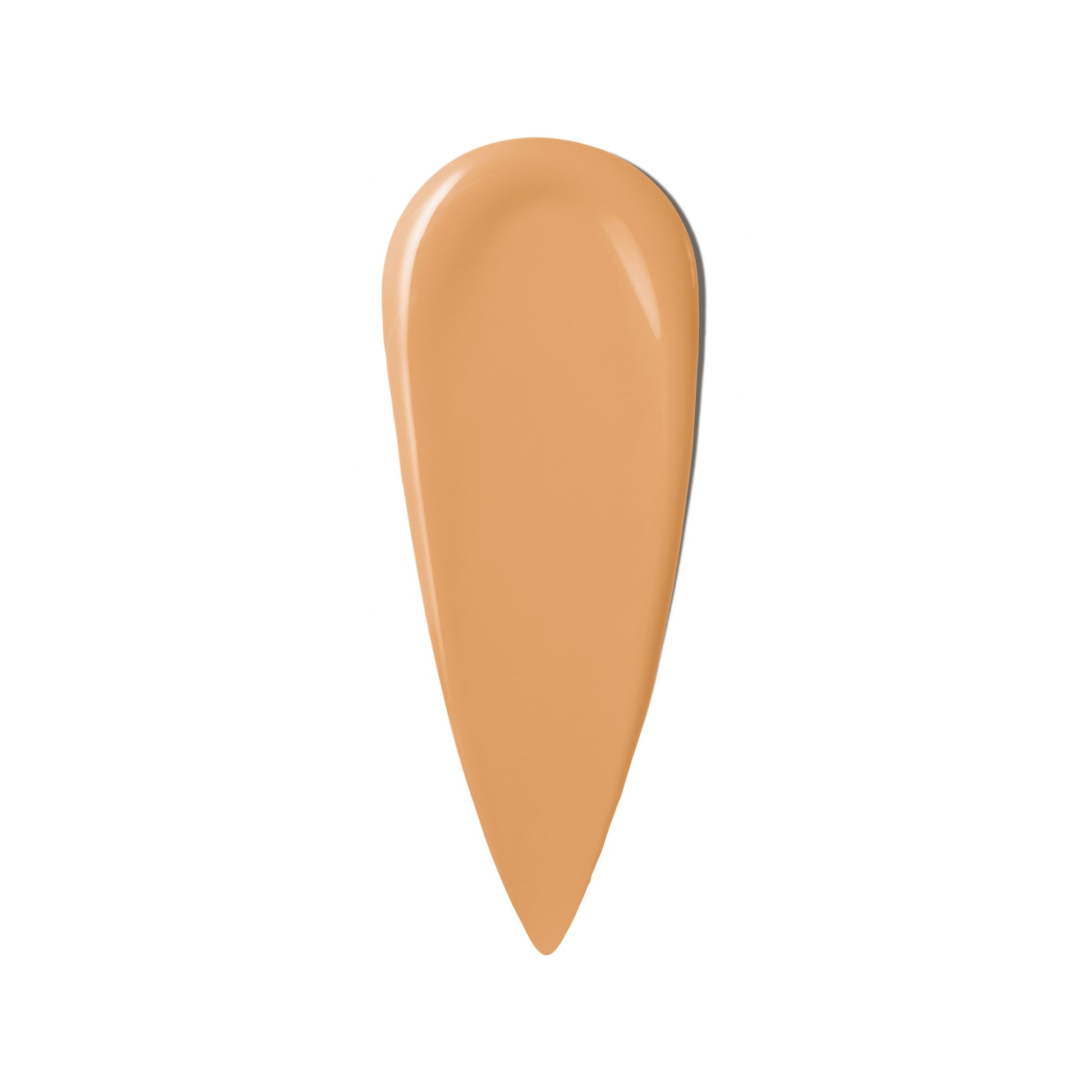 Bobbi Brown Weightless Skin Natural Matte Finish Foundation SPF 15 - Honey