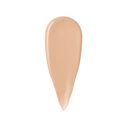Bobbi Brown Weightless Skin Natural Matte Finish Foundation SPF 15 - Warm Beige