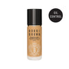 Bobbi Brown Weightless Skin Natural Matte Finish Foundation SPF 15 - Warm Honey