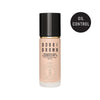 Bobbi Brown Weightless Skin Natural Matte Finish Foundation SPF 15 - Ivory
