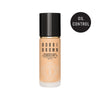 Bobbi Brown Weightless Skin Natural Matte Finish Foundation SPF 15 - Golden Beige