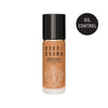 Bobbi Brown Weightless Skin Natural Matte Finish Foundation SPF 15 - Warm Golden