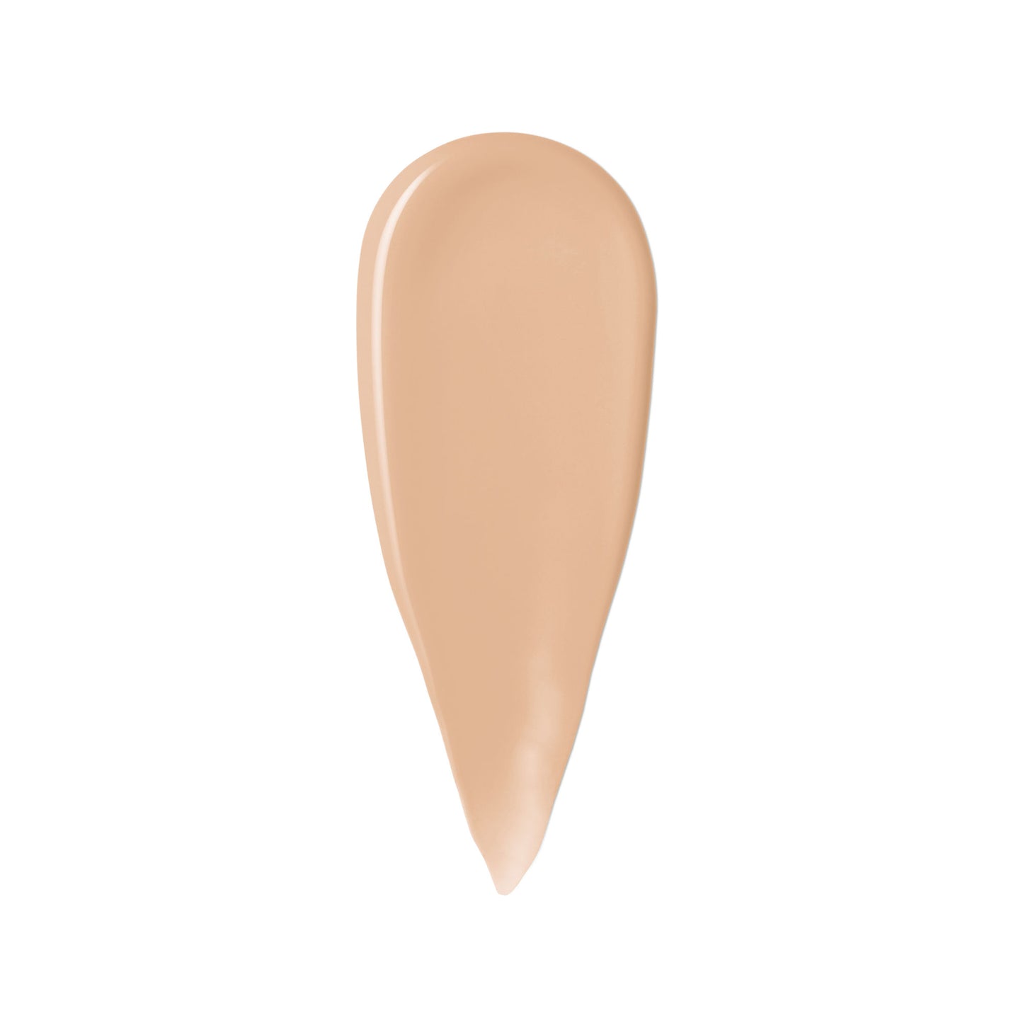 Bobbi Brown Mini Weightless Skin Natural Matte Finish Foundation SPF 15 - Warm Beige