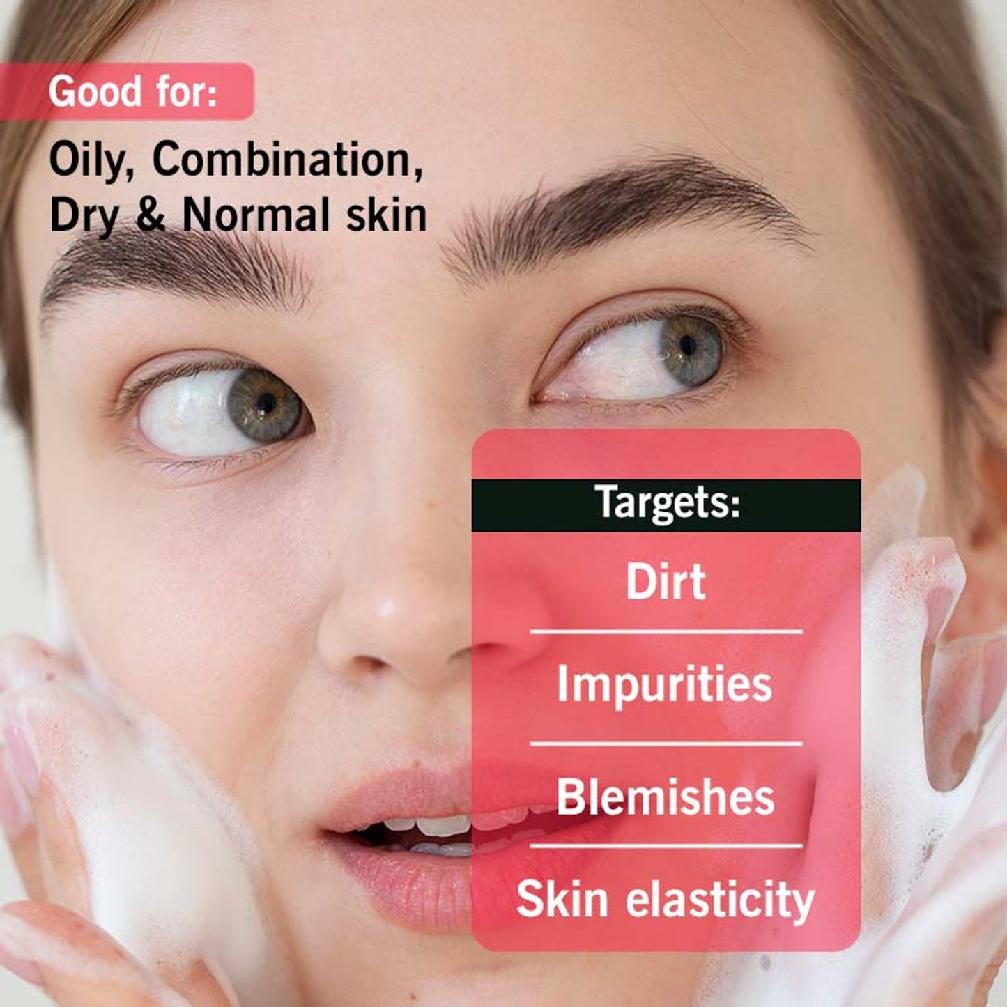 Glutafine Skin Lightening & Brightening Soap