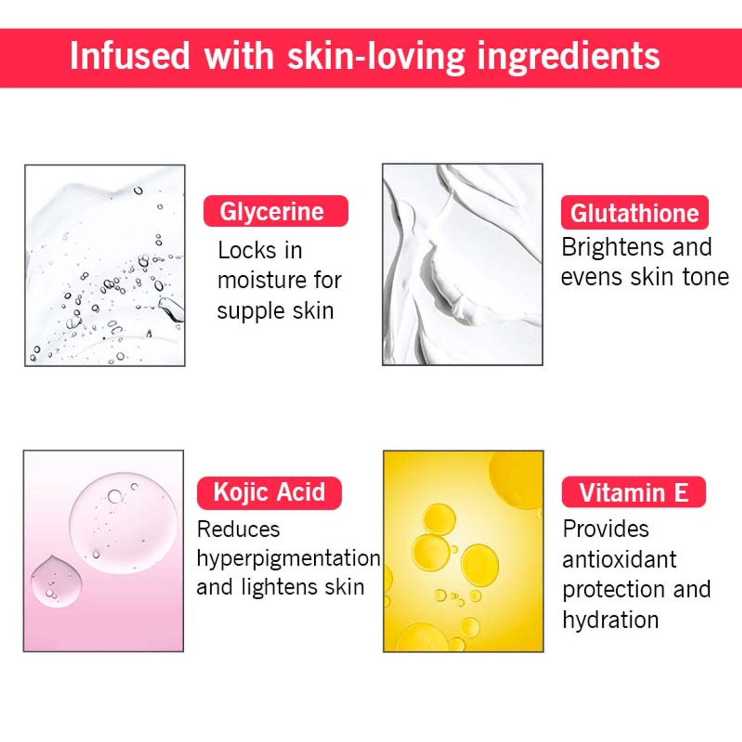 Glutafine Skin Lightening & Brightening Soap