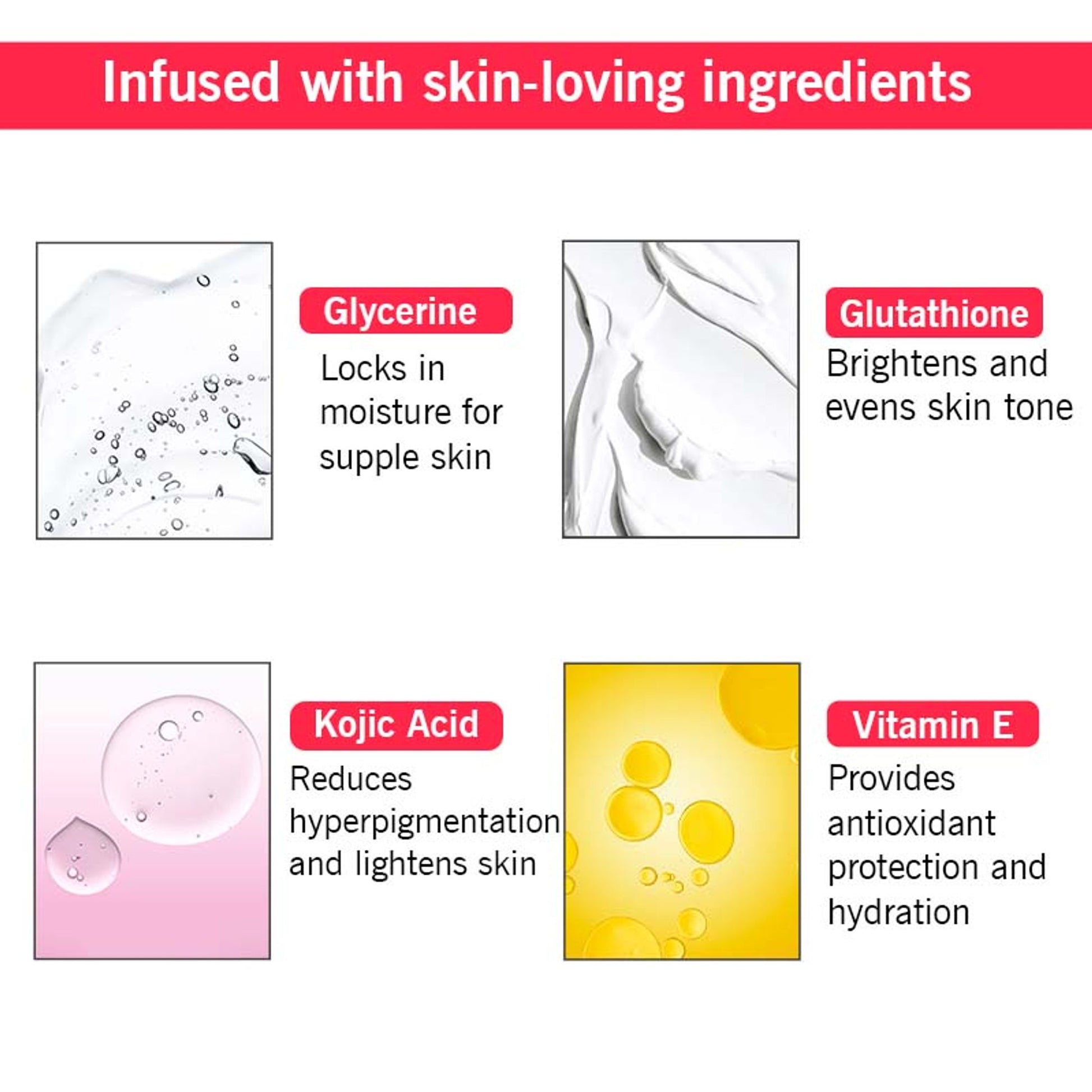 Glutafine Skin Lightening & Brightening Soap