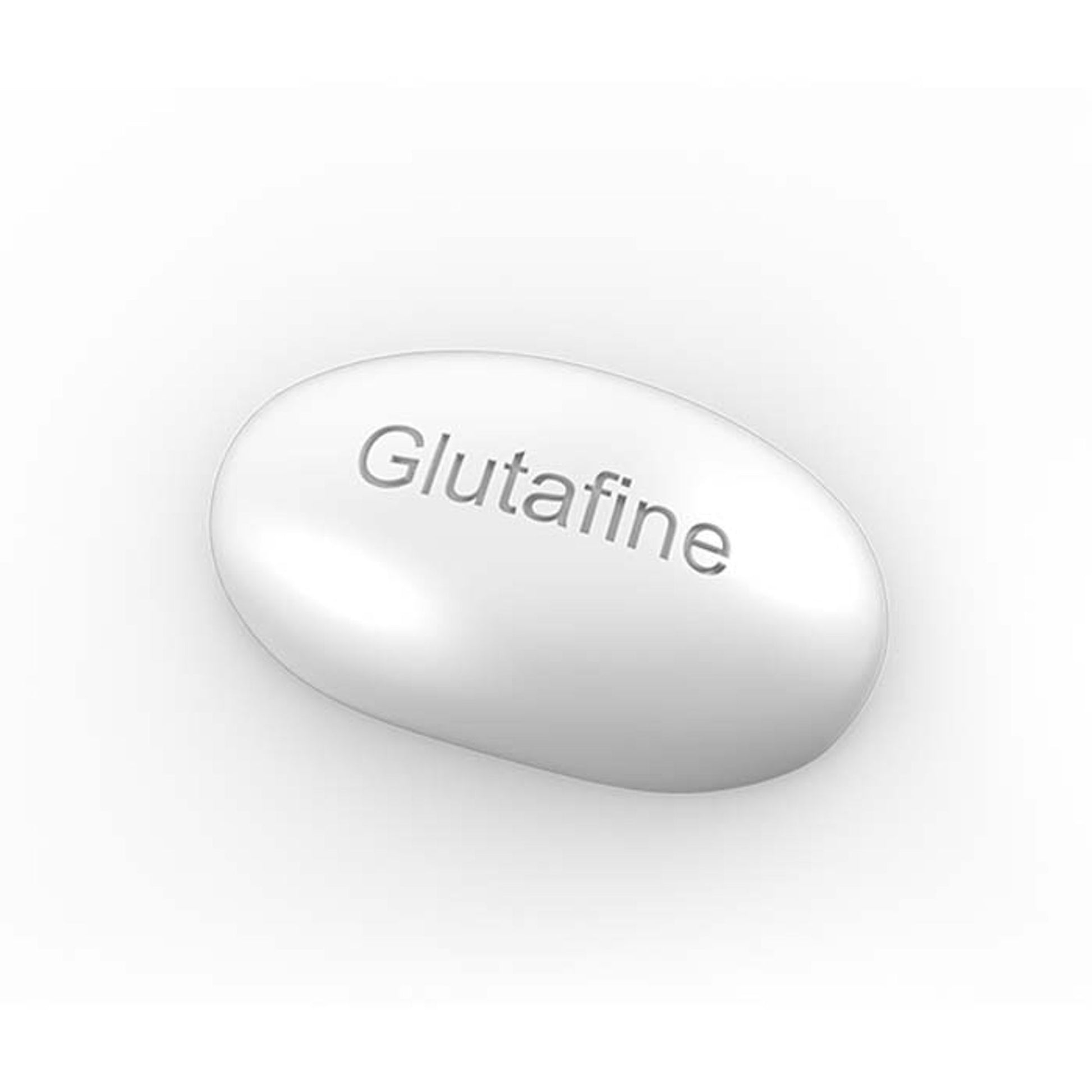 Glutafine Skin Lightening & Brightening Soap