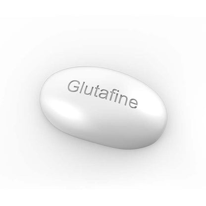 Glutafine Skin Lightening & Brightening Soap