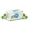 Planet Ayurveda Calm Easy Tea