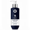 DERMISTRY 5% AHA 2% BHA Exfoliating Body Wash For D Tan Detan Removal For Men Women All Skin Types