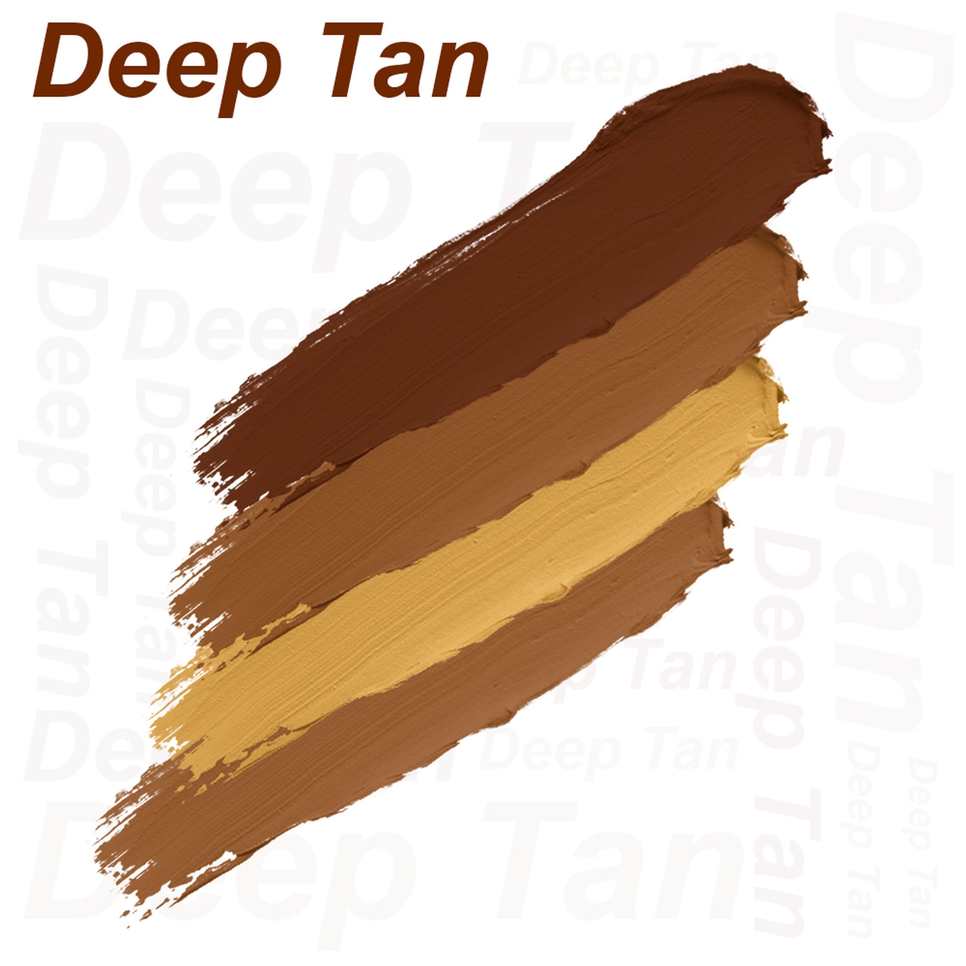 Daily Life Forever52 4 Color Concealer - AC002