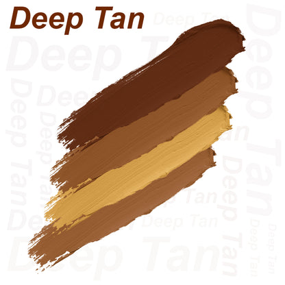 Daily Life Forever52 4 Color Concealer - AC002