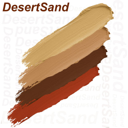 Daily Life Forever52 4 Color Concealer - AC006