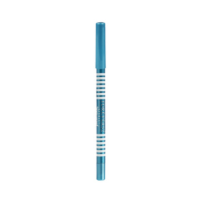 Daily Life Forever52 Waterproof Smoothening Eye Pencil - F504
