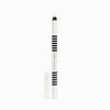 Daily Life Forever52 Waterproof Smoothening Eye Pencil - WHITE TIDE