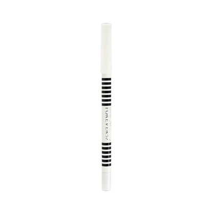 White Tide waterproof eye pencil by Daily Life Forever52 with smooth application, ideal for defining and highlighting the eyes.