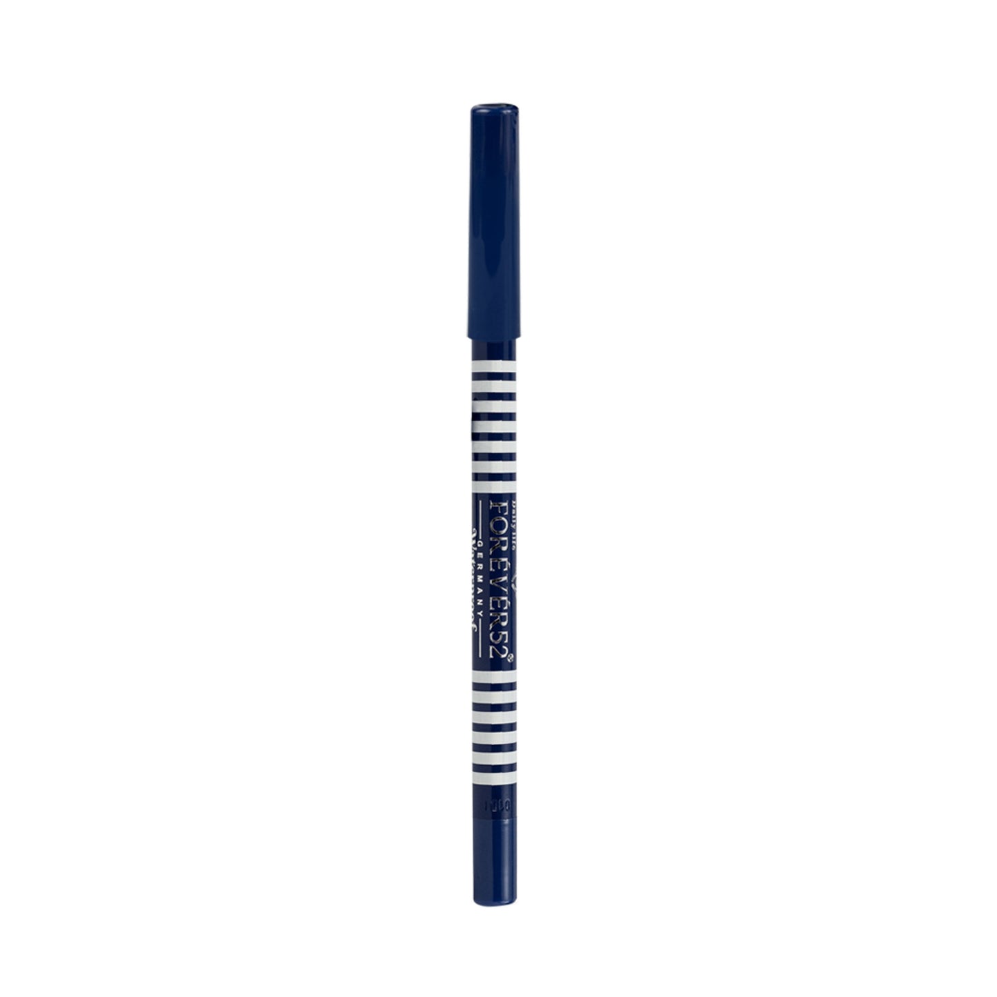 Daily Life Forever52 Waterproof Smoothening Eye Pencil - F515