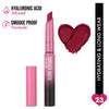 Insight Cosmetics Forever Matte Lip Color - Fuchsia Ferrari