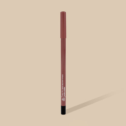 PAC Colorlock Longlasting Lip Liner - Perfect Match