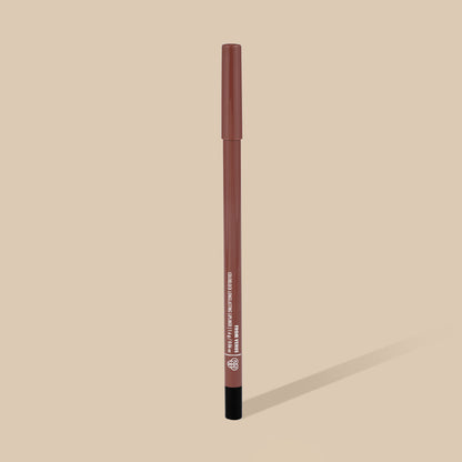 PAC Colorlock Longlasting Lip Liner - From Venus