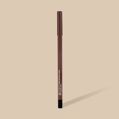 PAC Colorlock Longlasting Lip Liner - Cinna-Mom