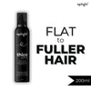 Epitight Thicc Hair Spray