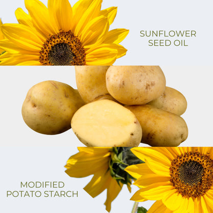 Epitight Thicc Hair Spray
