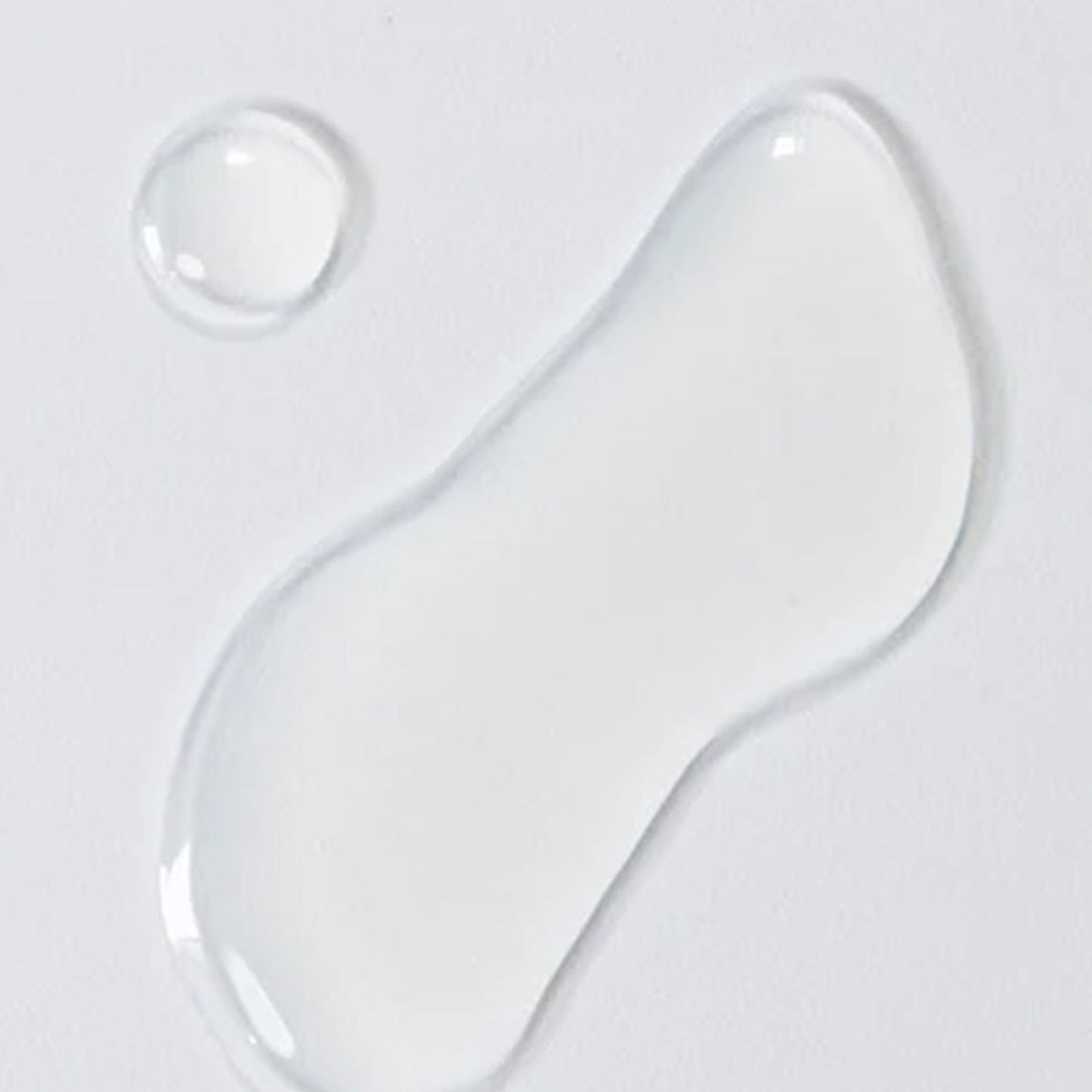 Suganda White Lotus Oil Free Gel Moisturiser (Unscented)with 3% Niacinamide & Hyaluronic Acid