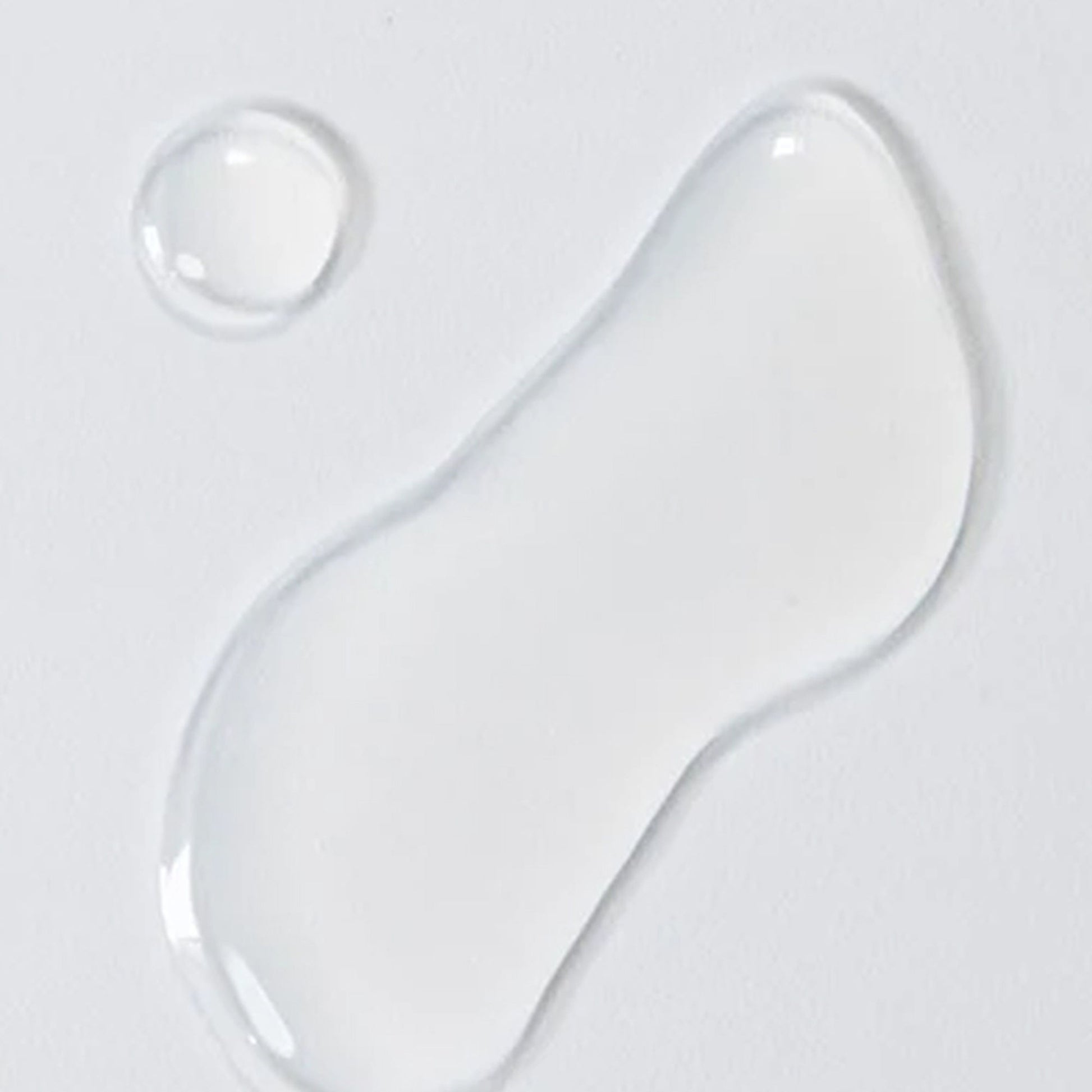 Suganda White Lotus Oil Free Gel Moisturiser (Unscented)with 3% Niacinamide & Hyaluronic Acid