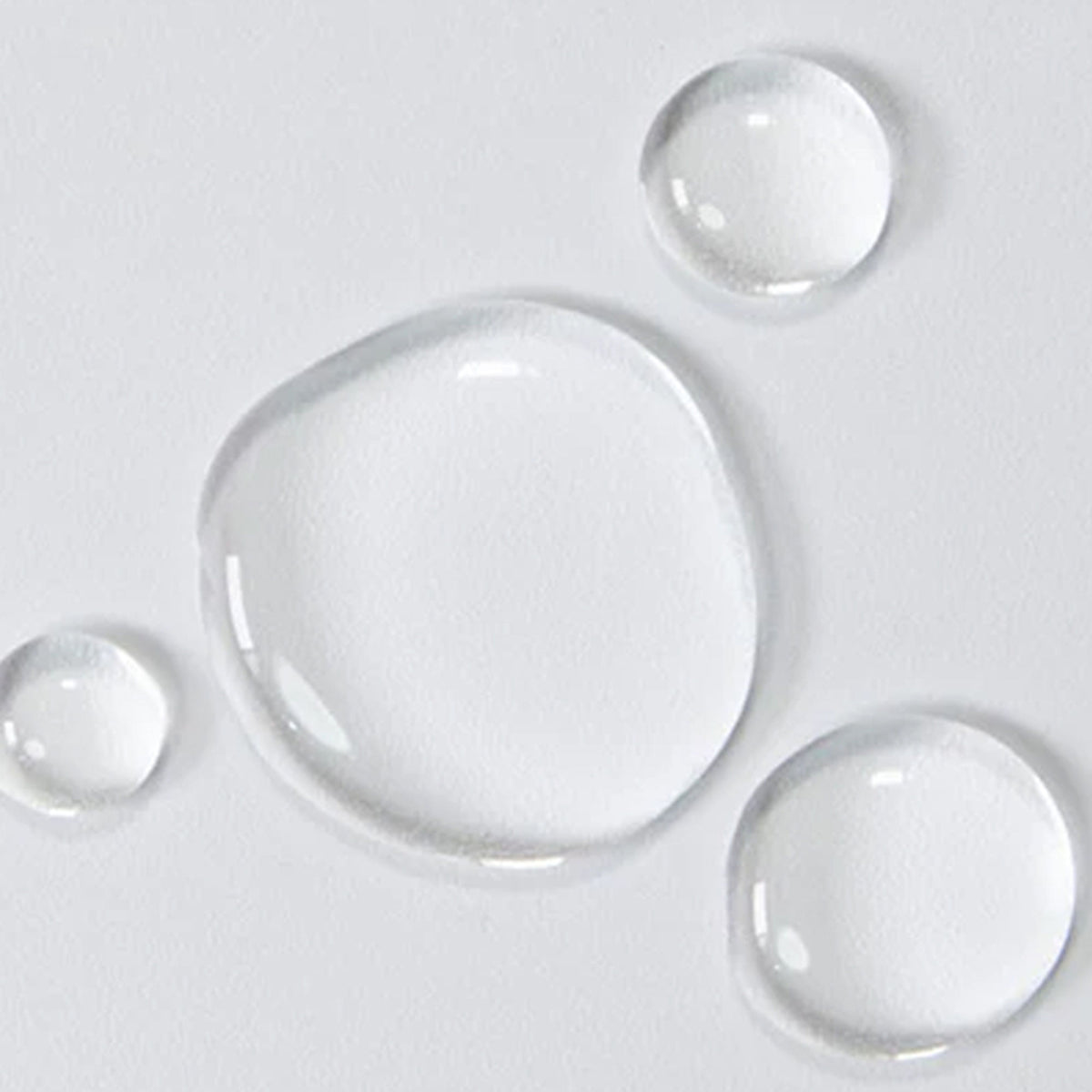 Suganda 5% Lactic Acid Serum + HA, Exfoliates Dull Skin & Reduce Dark Spots, Beginner friendly