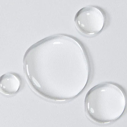 Suganda 5% Lactic Acid Serum + HA, Exfoliates Dull Skin & Reduce Dark Spots, Beginner friendly