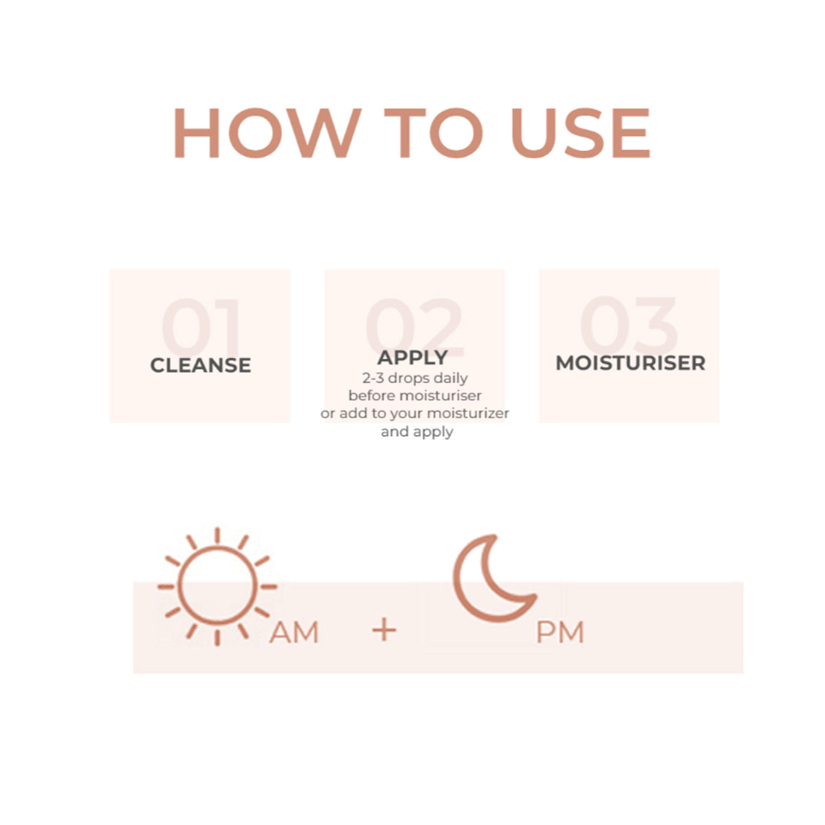 Suganda 10% Vitamin C + 2% Arbutin Face Serum For Brightening & Glowing Skin, Removes Dark Spots