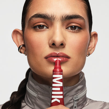 Milk Makeup Balmade Electrolyte Lip Balm - Ion