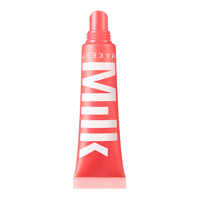 Milk Makeup Balmade Electrolyte Lip Balm - Werk Out
