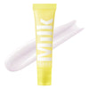 Milk Makeup Balmade Electrolyte Lip Balm - Electron