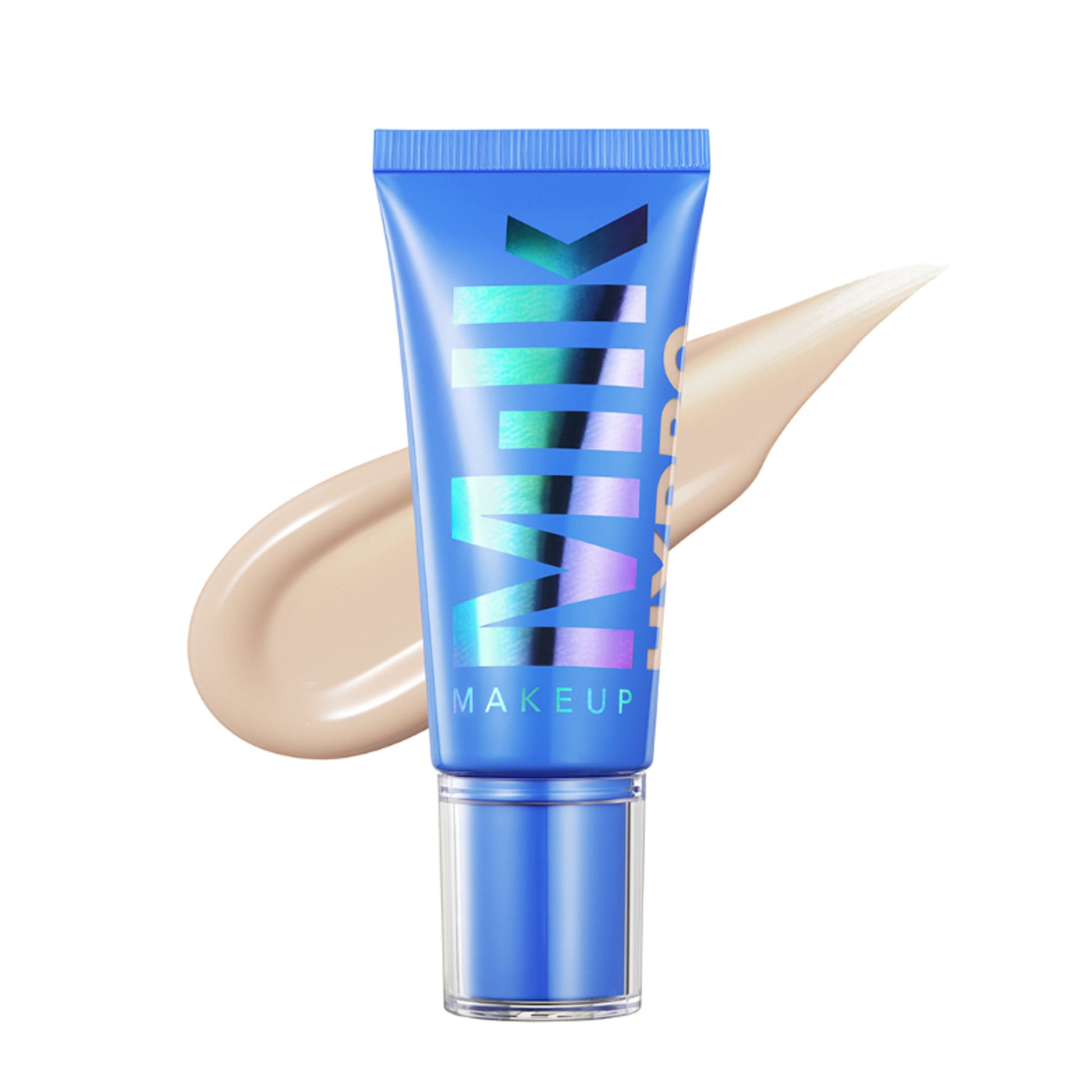 MILK MAKEUP Hydro Grip Gel Tint - Shade 1