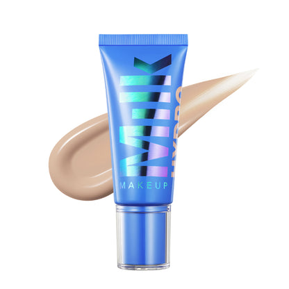MILK MAKEUP Hydro Grip Gel Tint - Shade 2