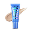 MILK MAKEUP Hydro Grip Gel Tint - Shade 2