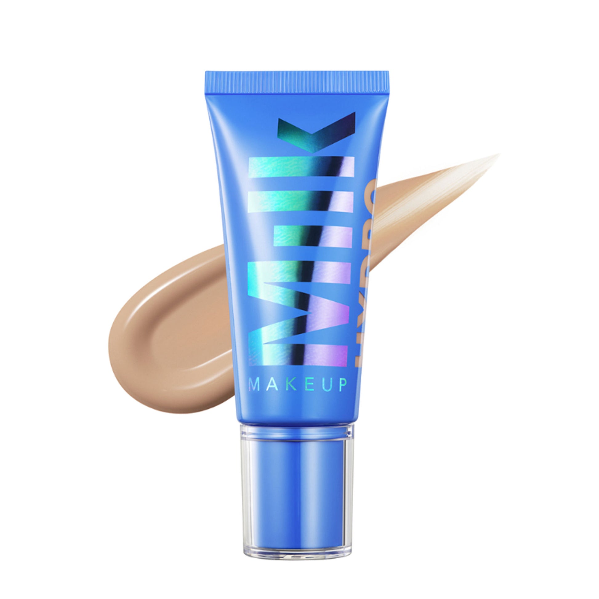 MILK MAKEUP Hydro Grip Gel Tint - Shade 3