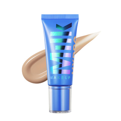 MILK MAKEUP Hydro Grip Gel Tint - Shade 3