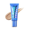 MILK MAKEUP Hydro Grip Gel Tint - Shade 3