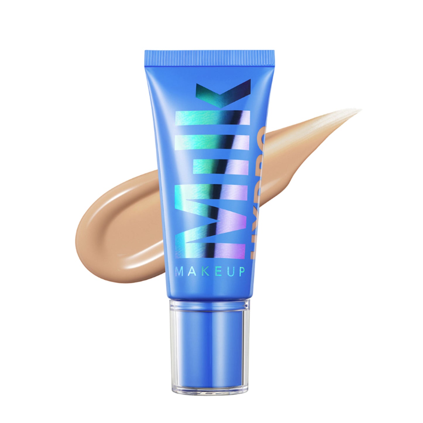 MILK MAKEUP Hydro Grip Gel Tint - Shade 4
