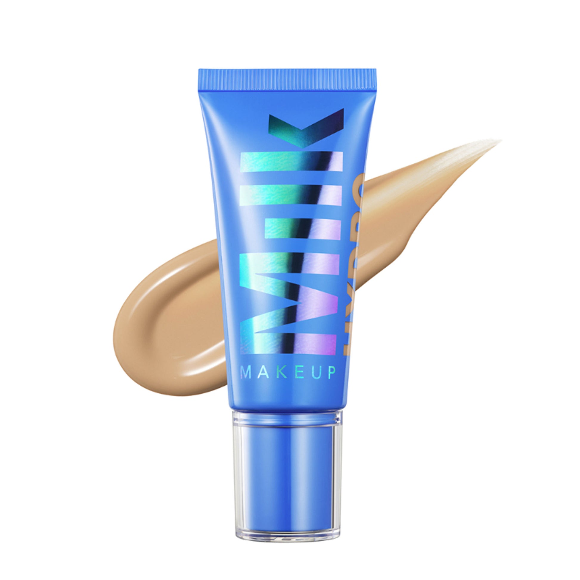 MILK MAKEUP Hydro Grip Gel Tint - Shade 5