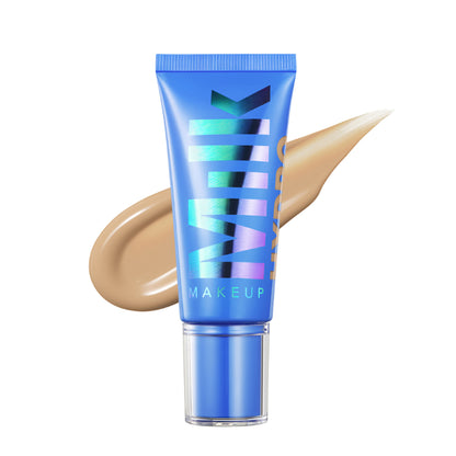 MILK MAKEUP Hydro Grip Gel Tint - Shade 5