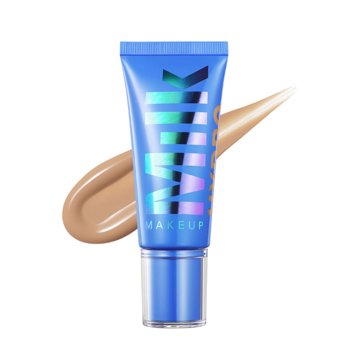 MILK MAKEUP Hydro Grip Gel Tint - Shade 6