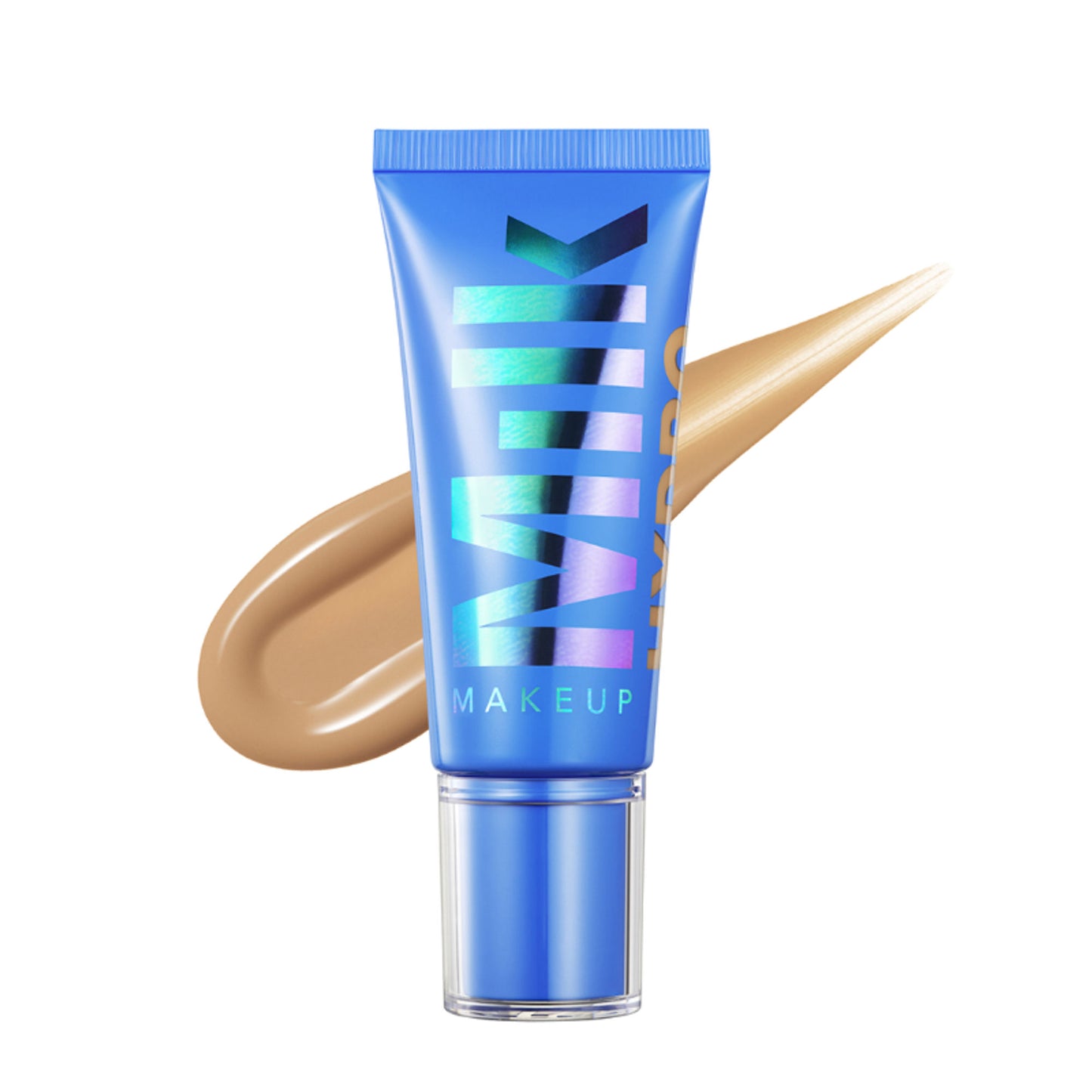 MILK MAKEUP Hydro Grip Gel Tint - Shade 7