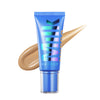 MILK MAKEUP Hydro Grip Gel Tint - Shade 7